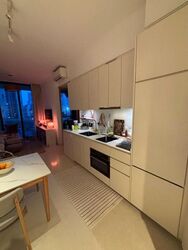 The Crest (D3), Condominium #623162901